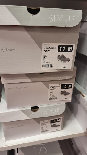 Department Store «JCPenney», reviews and photos, 3710 U.S. 9, Freehold, NJ 07728, USA