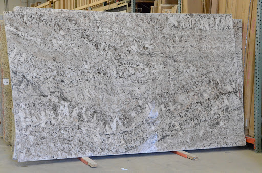 Granite Supplier «Unity Cabinet & Granite», reviews and photos, 6537 Dixie Hwy, Fairfield, OH 45014, USA