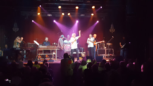 Sports Bar «House of Music & Entertainment», reviews and photos, 1227 N Rand Rd, Arlington Heights, IL 60004, USA