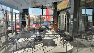 Photo n°50 de PAUL à Vitrolles ()