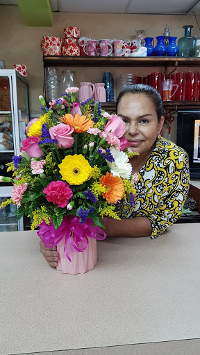 Floristeria Any Honduras