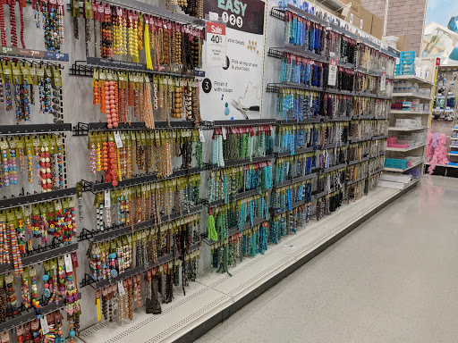 Craft Store «Michaels», reviews and photos, 931 E 120th Ave, Thornton, CO 80233, USA