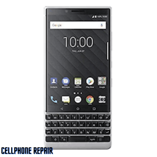 Cell Phone Store «Hotline Bling Wireless», reviews and photos, 829 Washington Ave, Miami Beach, FL 33139, USA