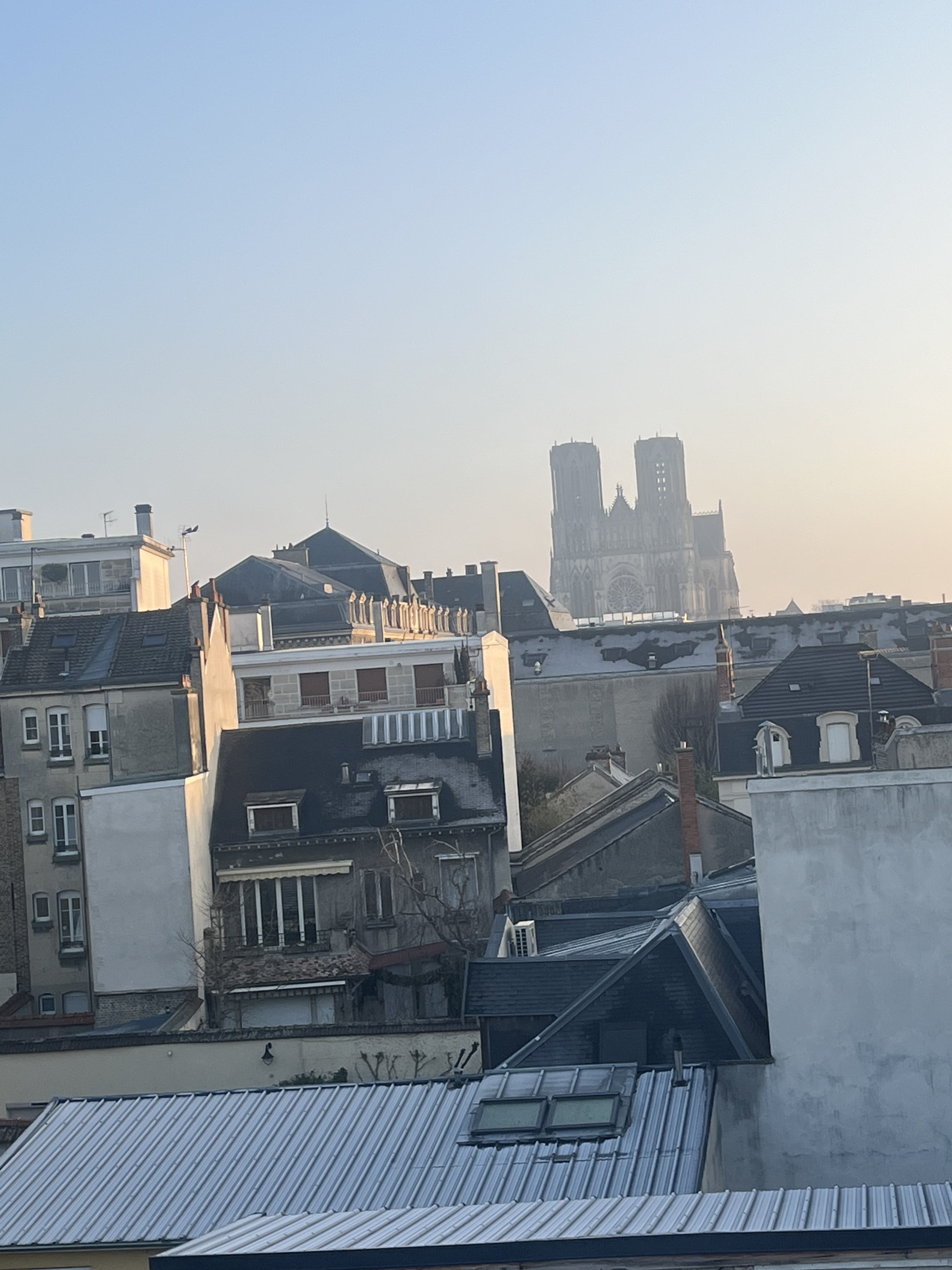 Photo n° 3 de l'avis de Isabelle.a fait le 14/02/2023 à 10:08