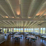 Photo n°7 de l'avis de elena.e fait le 13/11/2023 à 09:10 sur le  Lu' Hotel Porto Pino à Sant'Anna Arresi