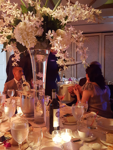 Club «Glen Island Harbour Club», reviews and photos, 299 Weyman Ave, New Rochelle, NY 10805, USA