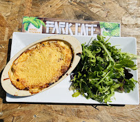 Photos du propriétaire du Restaurant Park Café à Roquebrune-Cap-Martin - n°17