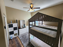 Mindful Movers Inland Empire - Photo 6 - Car repair in Riverside, CA, Riverside