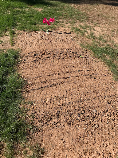 Funeral Home «Phoenix Memorial Park and Mortuary», reviews and photos, 200 W Beardsley Rd, Phoenix, AZ 85027, USA