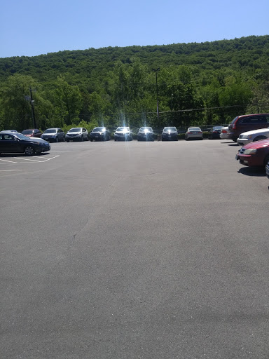 Car Dealer «Absolute Auto Center», reviews and photos, 2326 Berlin Turnpike, Berlin, CT 06037, USA