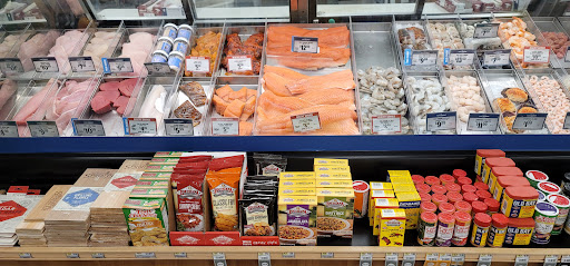 Health Food Store «Sprouts Farmers Market», reviews and photos, 4759 W 29th St b, Greeley, CO 80634, USA