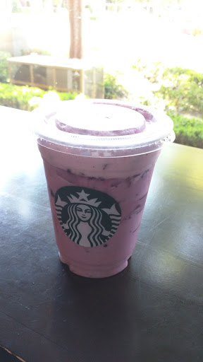 Starbucks image
