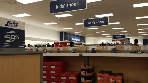 Department Store «Marshalls», reviews and photos, 550 Kinderkamack Rd, Emerson, NJ 07630, USA