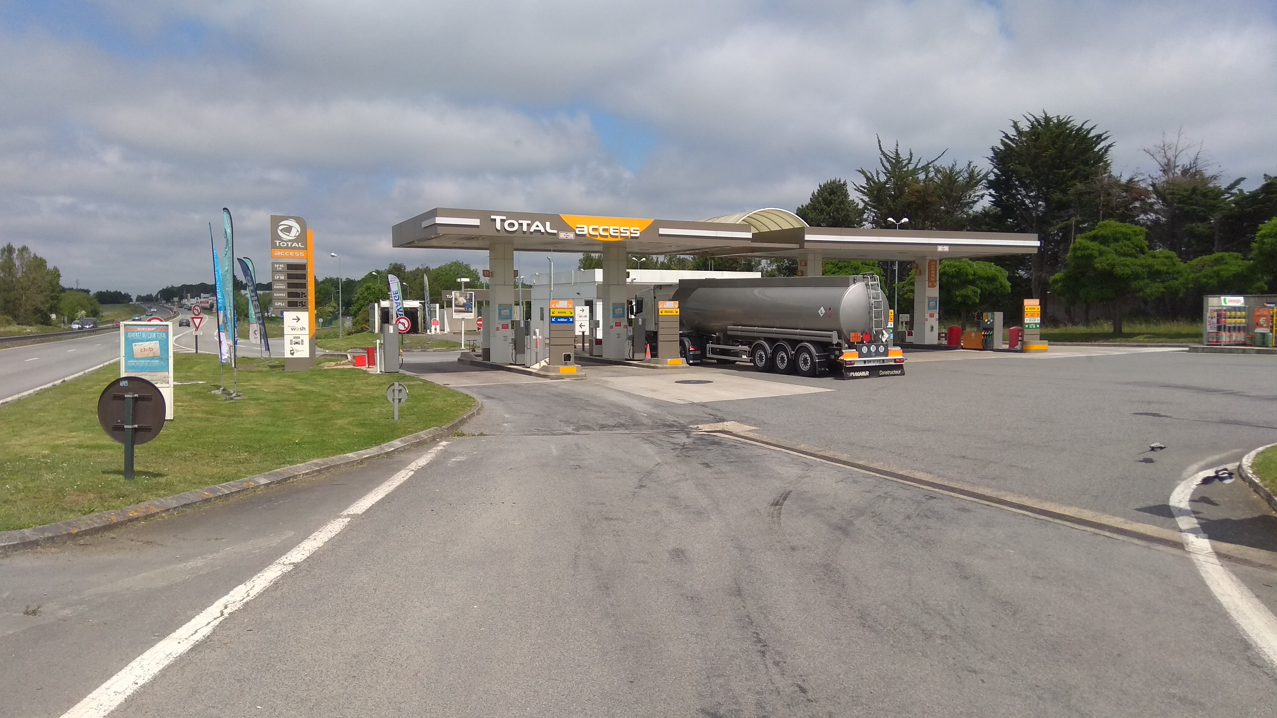 Photo n° 3 de l'avis de reno.u fait le 24/05/2017 à 11:15