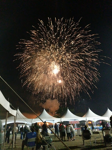 Coffee Shop «Biggby Coffee Drive-thru», reviews and photos, 36640 Ford Rd, Westland, MI 48185, USA