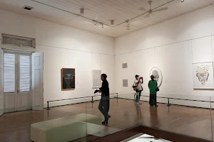 Semarang Contemporary Art Gallery image