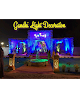Gandhi Dj Sound Service & Light Decoration