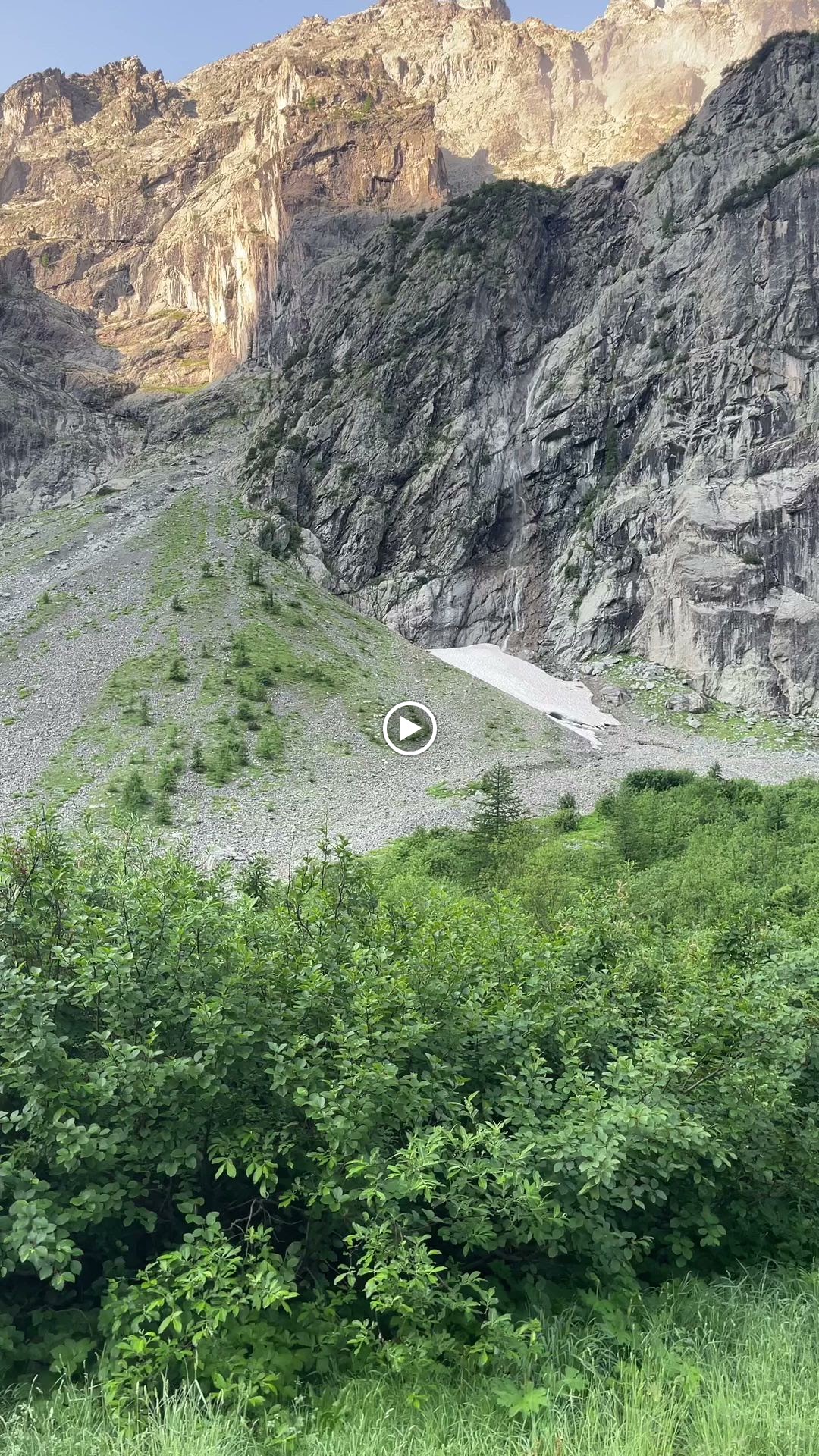 Photo n° 21 de l'avis de Rodolphe.E fait le 07/07/2023 à 17:05