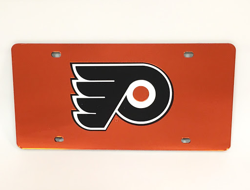 Custom T-shirt Store «Custom Creations», reviews and photos, 160 N Gulph Rd #1010, King of Prussia, PA 19406, USA