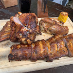 Photo n°2 de l'avis de michl.r fait le 30/05/2023 à 06:41 sur le  Bierkeller à Latsch