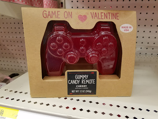 Shopping Mall «Cottman-Bustleton Center», reviews and photos, 2139 Cottman Ave, Philadelphia, PA 19149, USA