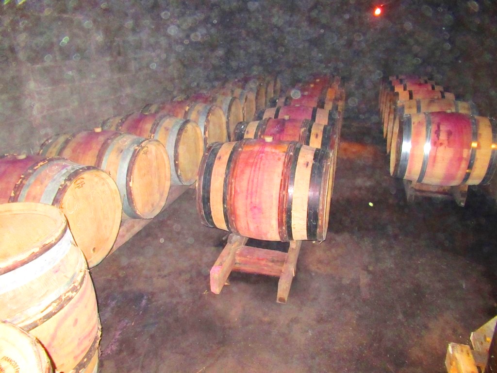 Photo n° 30 de l'avis de Pedro.e fait le 05/08/2019 à 14:02