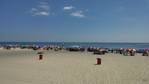 Amusement Center «Coin Castle Amusements», reviews and photos, 500 Boardwalk, Seaside Heights, NJ 08751, USA
