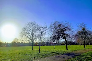 Churchfields Recreation Ground image