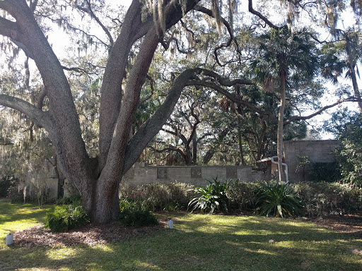 Non-Profit Organization «Art & History Museums - Maitland», reviews and photos, 231 W Packwood Ave, Maitland, FL 32751, USA