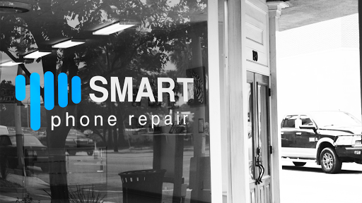 Electronics Repair Shop «Smart Phone Repair», reviews and photos, 190 W Evans St, Florence, SC 29501, USA