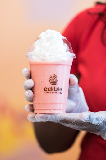 Gift Shop «Edible Arrangements», reviews and photos, 4740 TX-121 #800, The Colony, TX 75056, USA