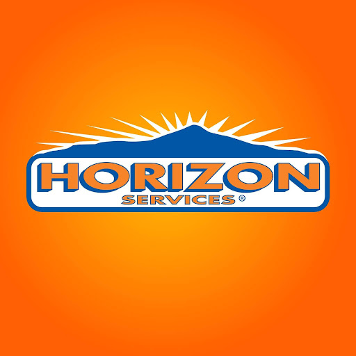 HVAC Contractor «Horizon Services, Inc.», reviews and photos, 900 Adams Ave, Norristown, PA 19403, USA