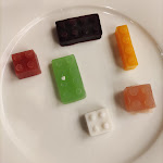 Photo n°11 de l'avis de Lorenzo.a fait le 24/08/2021 à 09:37 sur le  Mirtillo Rosso Family Hotel à Riva Valdobbia