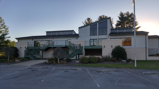 Golf Club «Tri-Cities Golf Club», reviews and photos, 2354 Feathers Chapel Rd, Blountville, TN 37617, USA