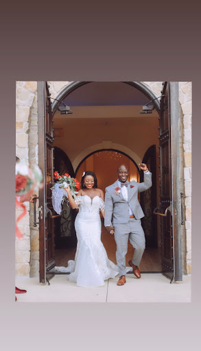 Wedding Venue «Piazza on the Green», reviews and photos, 6200 TPC Dr, McKinney, TX 75070, USA