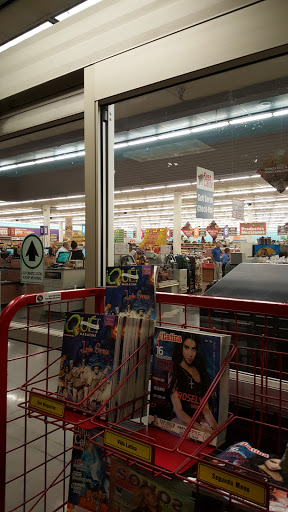 Supermarket «Food City», reviews and photos, 1940 W Indian School Rd, Phoenix, AZ 85015, USA