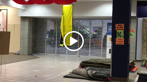 Department Store «Sears», reviews and photos, 27600 Novi Rd, Novi, MI 48377, USA