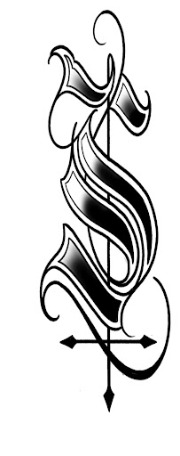 Explore mens back shoulder tattoo ideas, creative tattoo ideas in Stillwater, available at Stillwater Tattoo