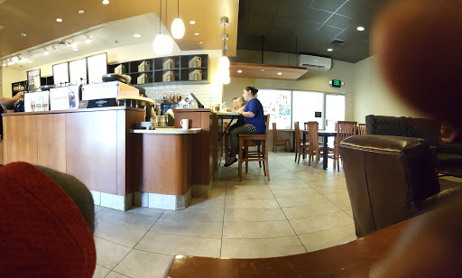 Coffee Shop «Starbucks», reviews and photos, 1527 Lee Blvd, Fort Eustis, VA 23604, USA