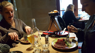 Photo n°228 de Salle des Gardes à Annecy ()