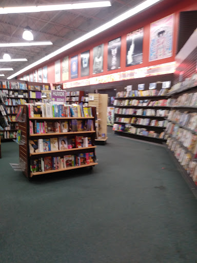 DVD Store «EntertainMart», reviews and photos, 651 Academy Blvd N, Colorado Springs, CO 80909, USA