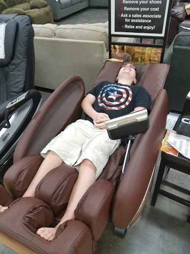 Shopping Mall «Stones River Mall», reviews and photos, 1720 Old Fort Pkwy, Murfreesboro, TN 37129, USA