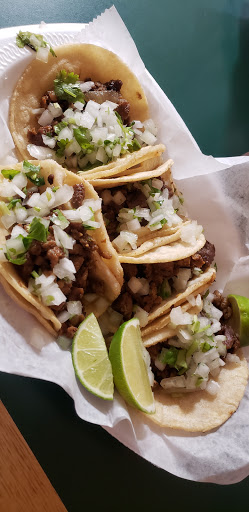 Meal Takeaway «La Placita», reviews and photos, 1046 Dixon Blvd, Cocoa, FL 32922, USA