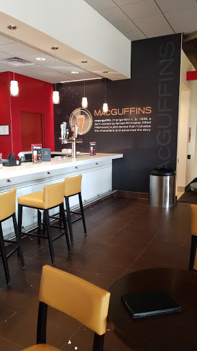 Movie Theater «AMC Hampton Towne Centre 24», reviews and photos, 1 Towne Centre Way, Hampton, VA 23666, USA