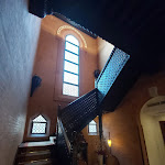 Photo n°10 de l'avis de Adam.u fait le 07/03/2020 à 17:18 sur le  Palazzetto Stern à Venice