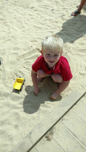 Brewery «Constitution Yards», reviews and photos, 308 Justison St, Wilmington, DE 19801, USA