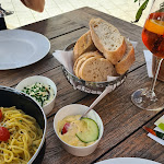 Photo n°4 de l'avis de Markus.u fait le 30/06/2022 à 20:07 sur le  Leuthold’s 1910 à Castrop-Rauxel