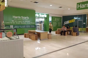 Harris Scarfe Belconnen (Homewares, Manchester & Apparel) image