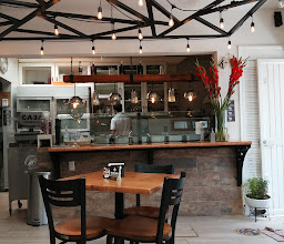 Restaurant Karla Bistro photo