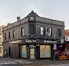 Elvin Lawyers Logo, Brunswick, Australia, Lawyer